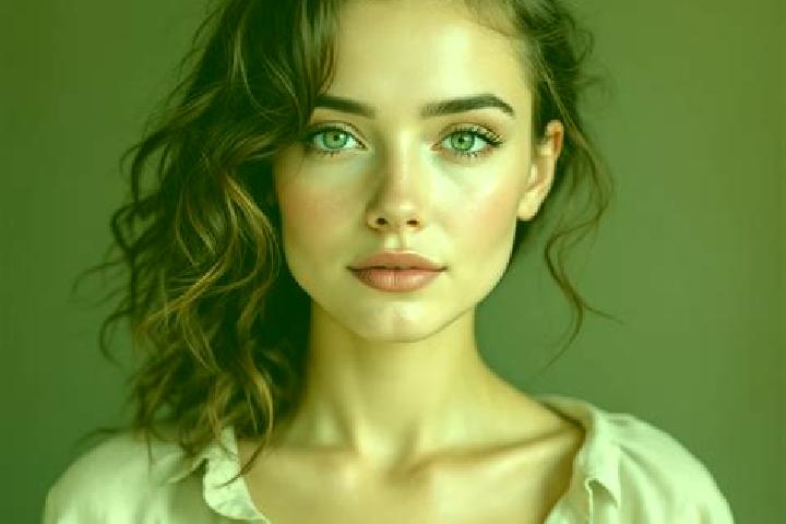 Lucy, 26, a chestnut grey-eyed european companion based in Majia. Offering CIM, Massage, Party Girl. Available for incall and outcall, day and evening dates.