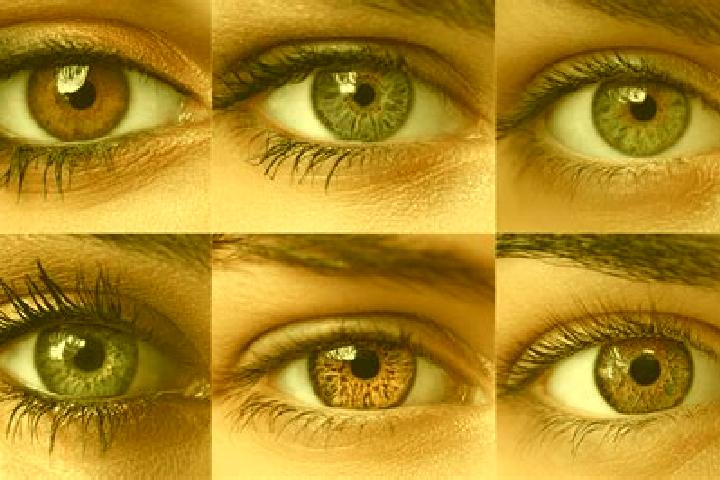 Lucy, 26, a chestnut hazel-eyed ebony companion based in Duozhu. Offering 69, Couples, Domination, Fetish. Available for incall and outcall, overnight bookin...