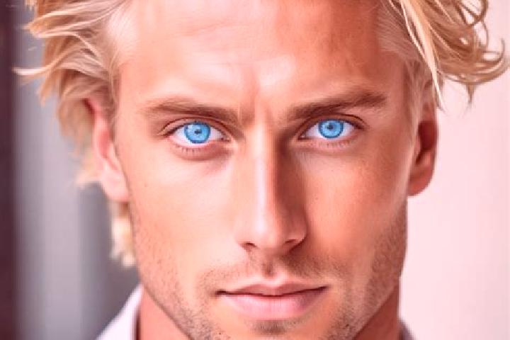 Lucy, 26, a dark blonde blue-eyed european companion based in Prarolo. Offering Overnight, Duos, BDSM. Available for incall and outcall, day and evening dates.