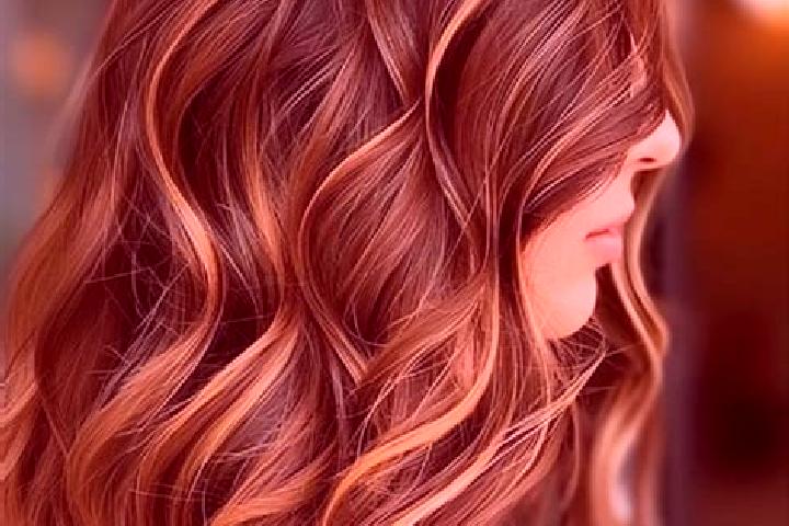 Lucy, 26, a dark blonde brown-eyed indian companion based in Calera de Leon. Offering Couples, GFE, OWO, Massage, Travel Companion. Available for incall and ...