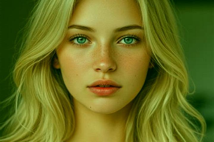 Lucy, 26, a dark blonde dark-eyed mediterranean companion based in Torredonjimeno. Offering 69, A-Level, Striptease. Available for incall and outcall, overni...