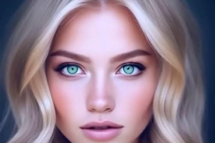 Lucy, 26, a dark blonde green-eyed asian companion based in La Chevroliere. Offering Domination, Dinner Date, Prostate Massage. Available for incall and outc...