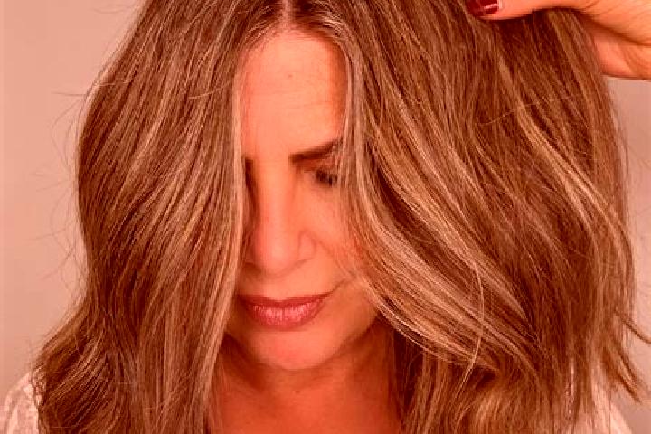 Lucy, 26, a dark blonde grey-eyed caucasian companion based in Rocafuerte. Offering Overnight, CIM, Massage, Erotic Massage. Available for incall and outcall...