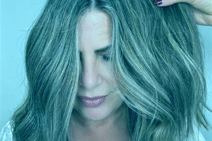 Lucy, 26, a dark blonde grey-eyed ebony companion based in Yukari Kuepkiran. Offering GFE, Deep French Kissing, Striptease, Overnight. Available for incall a...