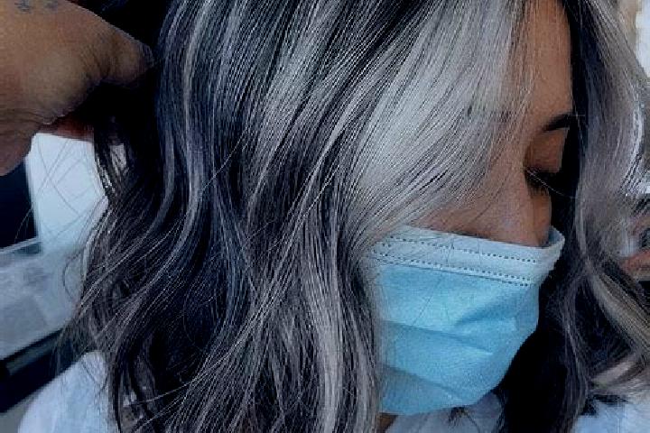 Lucy, 26, a dark blonde grey-eyed indian companion based in Dongo. Offering Overnight, Massage, Domination, Party Girl, Roleplay. Available for incall and ou...