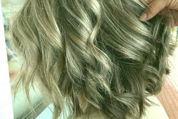 Lucy, 26, a dark blonde grey-eyed indian companion based in Moorestown-Lenola. Offering Couples, Massage, Duos. Available for incall and outcall, day and eve...