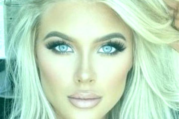 Lucy, 26, a platinum blonde dark-eyed european companion based in El Madrigaleno. Offering Party Girl, A-Level, Massage, Dinner Date. Available for incall an...