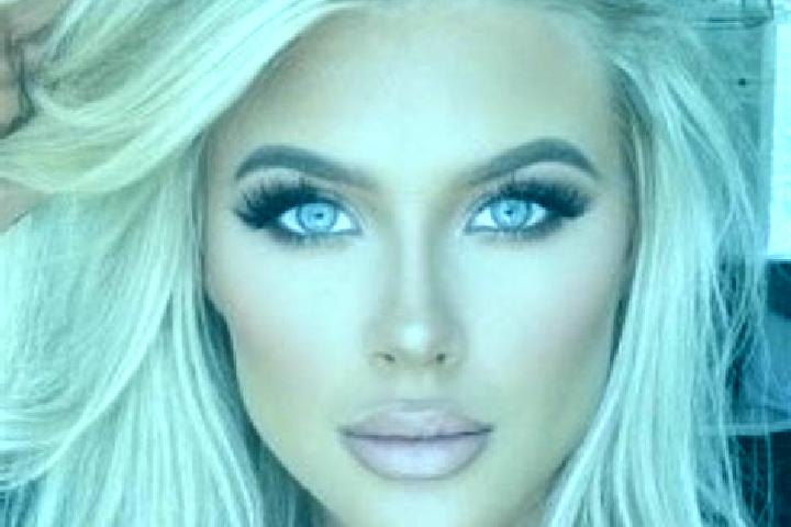 Lucy, 26, a platinum blonde dark-eyed european companion based in Roubaix. Offering Prostate Massage, Overnight, BDSM, Roleplay. Available for incall and out...