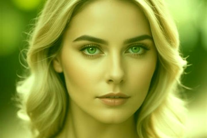 Lucy, 26, a platinum blonde green-eyed caucasian companion based in Klentnice. Offering Duos, Fetish, Girlfriend Experience. Available for incall and outcall...