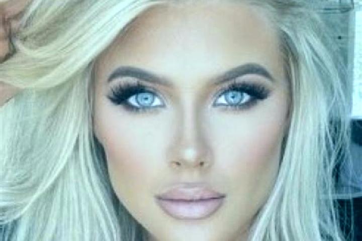 Lucy, 26, a platinum blonde hazel-eyed asian companion based in Sambuci. Offering OWO, Dinner Date, Fetish, Striptease, Couples. Available for incall and out...