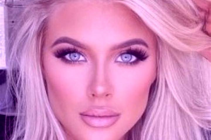 Lucy, 26, a platinum blonde hazel-eyed ebony companion based in DAMAC Hills. Offering Striptease, GFE, Roleplay, Tantra. Available for incall and outcall, ov...