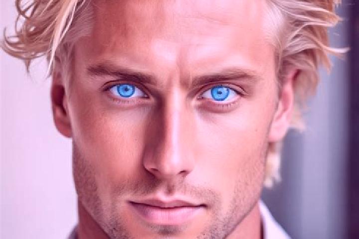 Lucy, 26, a red blue-eyed european companion based in Ivano-Frankove. Offering Erotic Massage, Dinner Date, Striptease, Party Girl. Available for incall and ...