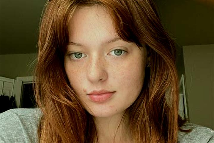 Lucy, 26, a red blue-eyed european companion based in Tumpen. Offering 69, Dinner Date, Couples, A-Level. Available for incall and outcall, overnight booking...
