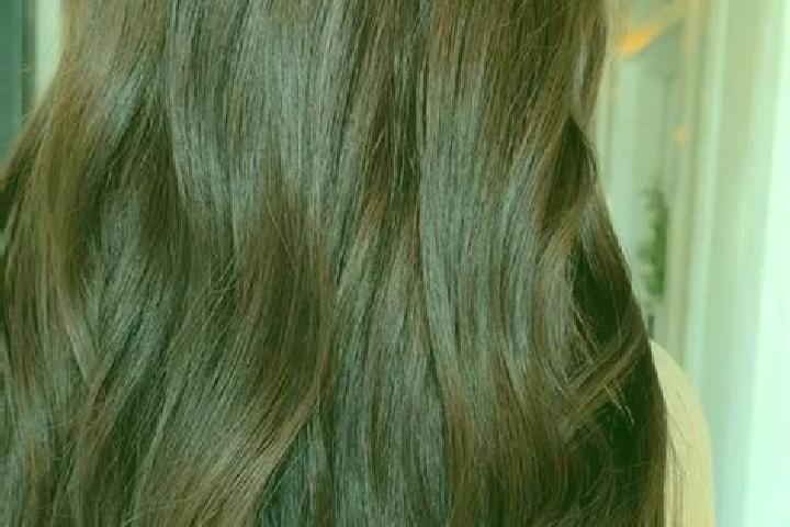 Lucy, 26, a red brown-eyed mixed companion based in Milpillas de Allende. Offering Roleplay, Girlfriend Experience, CIM, Striptease, Prostate Massage. Availa...