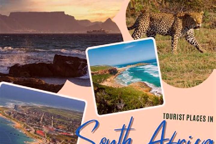 Lucy, 26 — Escort in Bontrug, South Africa