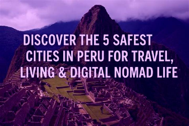 Lucy, 26 — Escort in Cashapampa, Peru