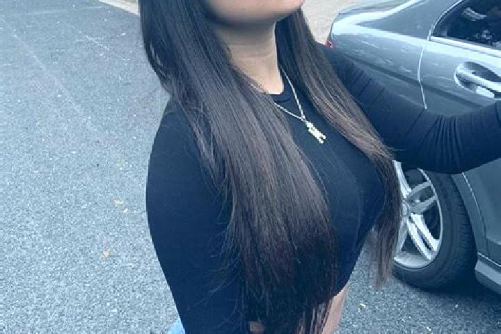 Lucy, 26 — Escort in Fresno de Sayago, Spain