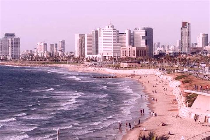 Lucy, 26 — Escort in Hispin, Israel