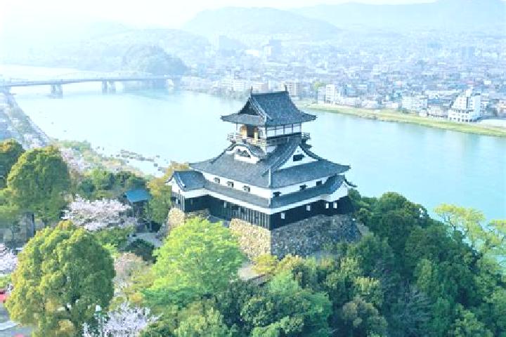 Lucy, 26 — Escort in Inuyama, Japan