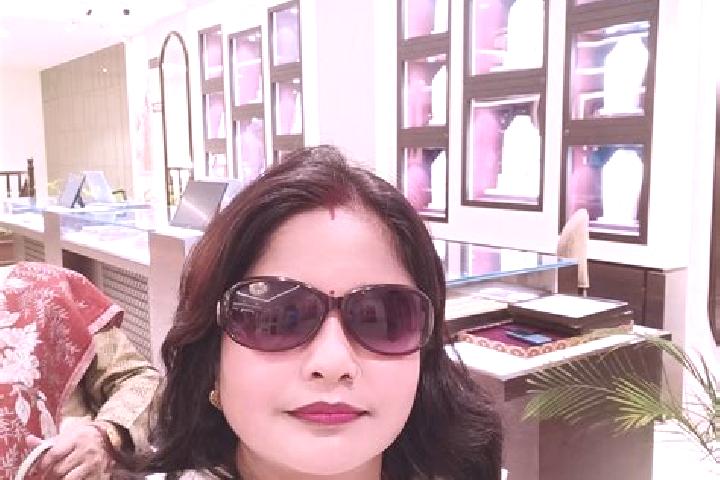 Lucy, 26 — Escort in Jhumri Telaiya, India