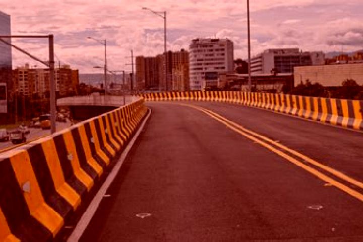 Lucy, 26 — Escort in La Providencia, Ecuador