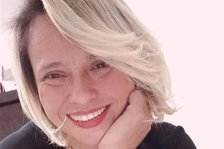 Lucy, 26 — Escort in Mendes Pimentel, Brazil