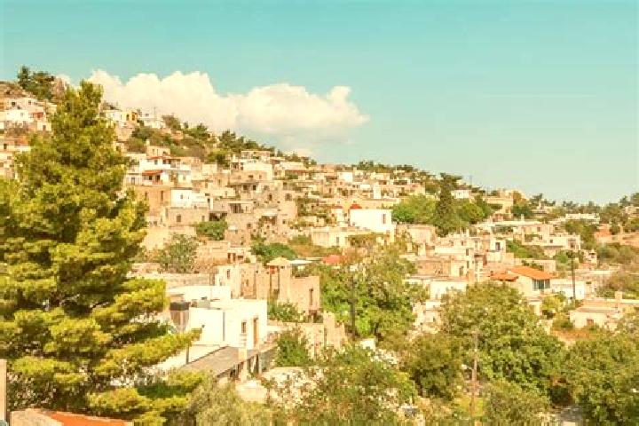 Lucy, 26 — Escort in Nea Anatoli, Greece