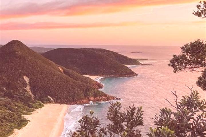 Lucy, 26 — Escort in Nelson Bay, Australia