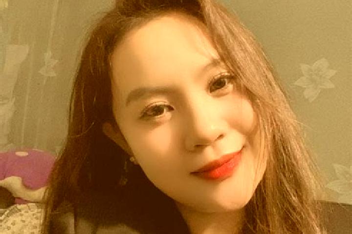 Lucy, 26 — Escort in Nghia Hanh, Vietnam