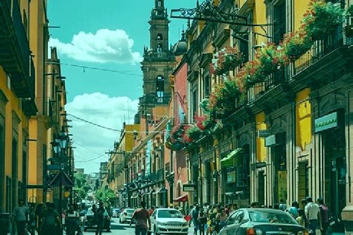 Lucy, 26 — Escort in Pazoltepec, Mexico