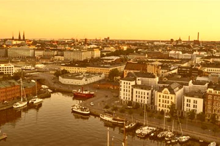 Lucy, 26 — Escort in Pitaejaenmaeki, Finland