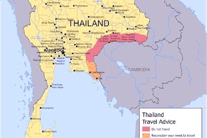 Lucy, 26 — Escort in Ratchathewi, Thailand