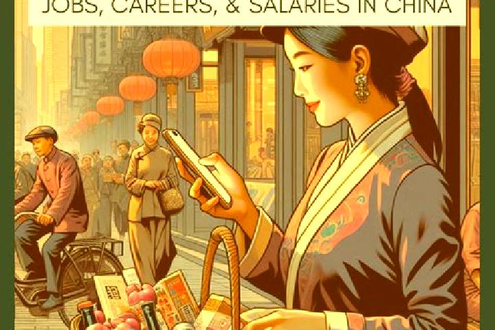 Lucy, 26 — Escort in Shixia, China