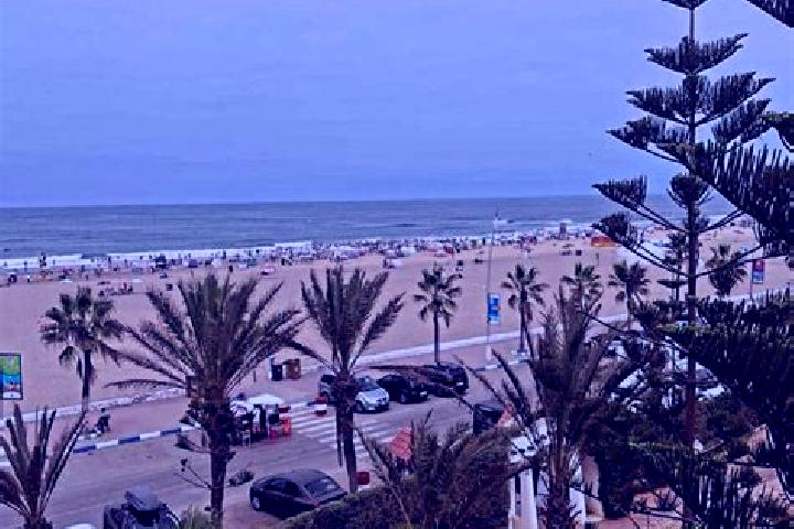 Lucy, 26 — Escort in Sidi Rahal, Morocco