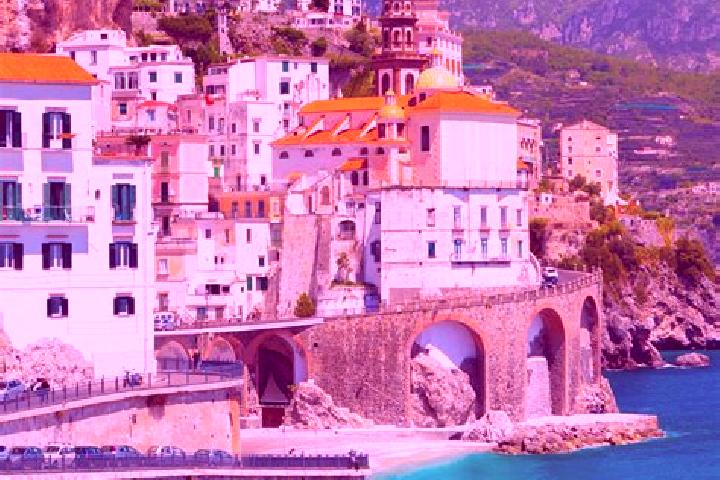 Lucy, 26 — Escort in Sissa, Italy
