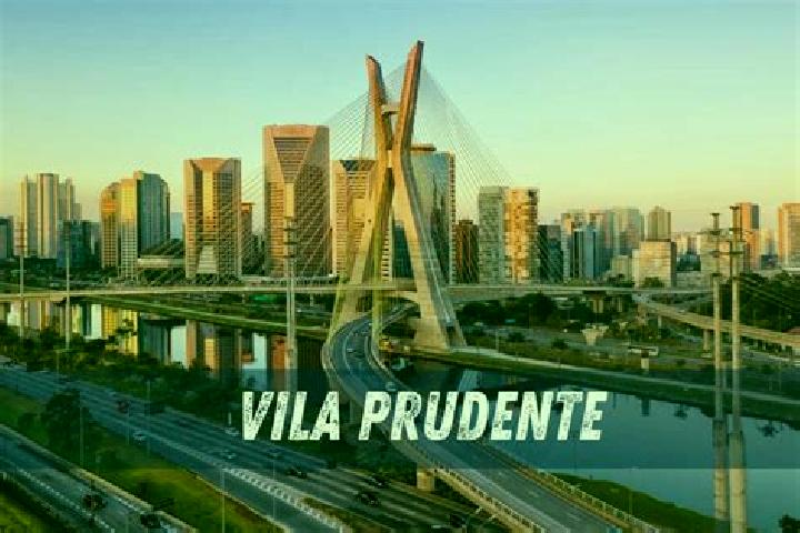Lucy, 26 — Escort in Vila Prudente, Brazil