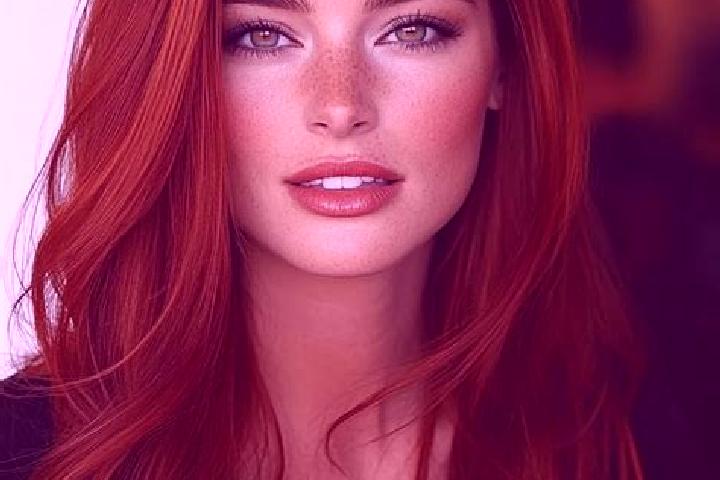 Lucy, 27, a auburn amber-eyed latina companion based in Karakesli. Offering Erotic Massage, 69, Roleplay, BDSM, Party Girl. Available for incall and outcall,...