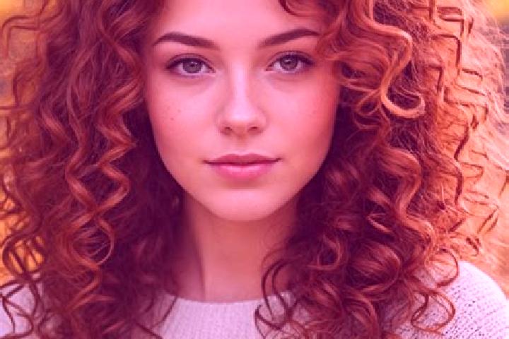 Lucy, 27, a auburn blue-eyed slavic companion based in Lajosmizse. Offering Erotic Massage, Domination, Striptease. Available for incall and outcall, overnig...