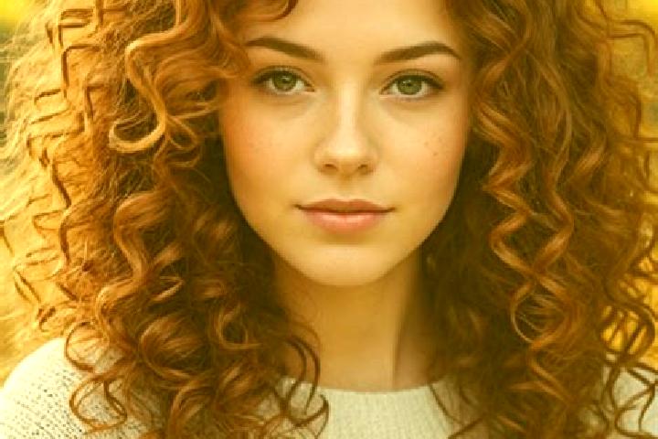Lucy, 27, a auburn brown-eyed slavic companion based in Bailleul. Offering A-Level, BDSM, Erotic Massage, Duos. Available for incall and outcall, day and eve...