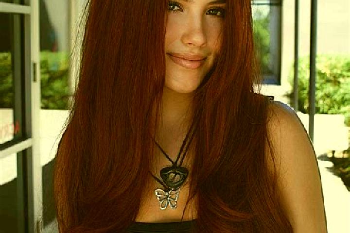 Lucy, 27, a auburn dark-eyed indian companion based in Kaltennordheim. Offering Roleplay, Fetish, Couples. Available for incall and outcall, overnight bookin...
