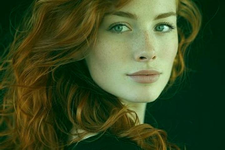 Lucy, 27, a auburn green-eyed caucasian companion based in Hanamaki. Offering GFE, Deep French Kissing, Erotic Massage, A-Level. Available for incall and out...