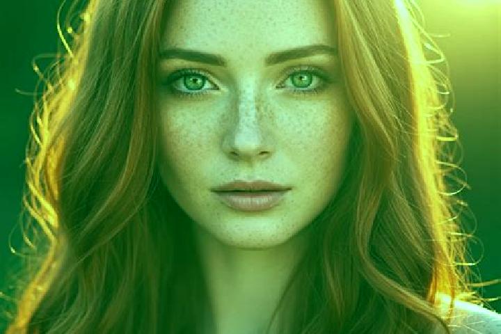 Lucy, 27, a auburn green-eyed caucasian companion based in San Agustin Atenango. Offering A-Level, Massage, GFE, Roleplay. Available for incall and outcall, ...