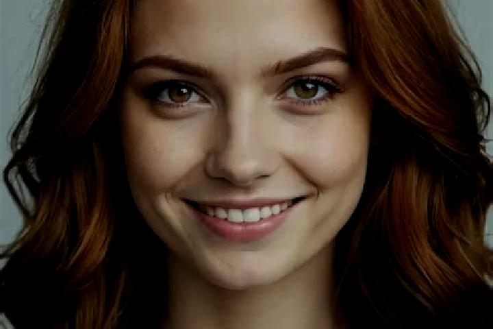 Lucy, 27, a auburn hazel-eyed european companion based in Sini. Offering OWO, GFE, Roleplay. Available for incall and outcall, overnight bookings available.