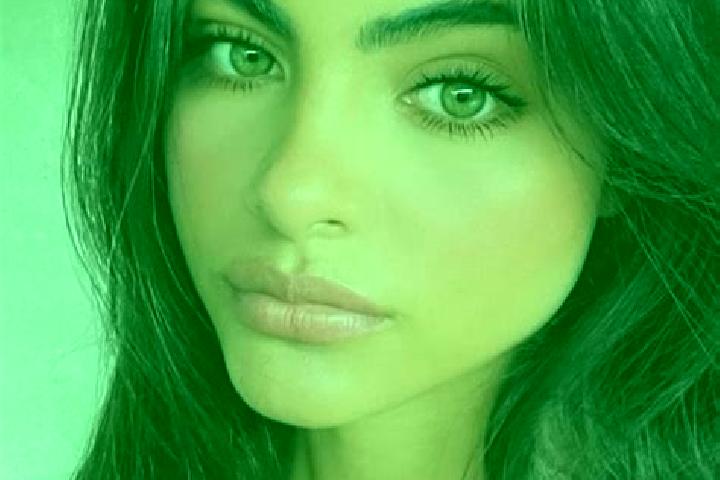 Lucy, 27, a black amber-eyed indian companion based in North Beach. Offering Massage, Striptease, Tantra. Available for incall and outcall, day and evening d...