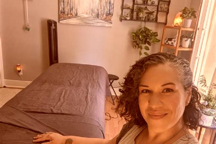 Lucy, 27, a black grey-eyed european companion based in Patterson Park Neighborhood. Offering Travel Companion, 69, Massage, OWO. Available for incall and ou...