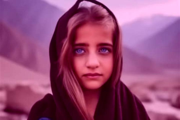 Lucy, 27, a blonde amber-eyed middle eastern companion based in Danzi. Offering Overnight, Tantra, Dinner Date. Available for incall and outcall, overnight b...