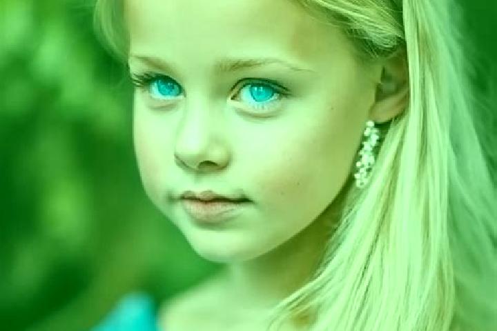 Lucy, 27, a blonde blue-eyed middle eastern companion based in Nambalan. Offering Girlfriend Experience, Travel Companion, Duos. Available for incall and out...
