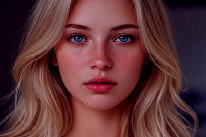 Lucy, 27, a blonde dark-eyed mediterranean companion based in Lodrone-Darzo. Offering BDSM, Travel Companion, Domination, Party Girl. Available for incall an...