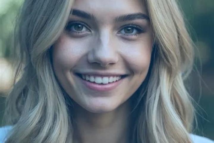 Lucy, 27, a blonde hazel-eyed caucasian companion based in Whitney Point. Offering 69, Travel Companion, Party Girl, Girlfriend Experience. Available for inc...