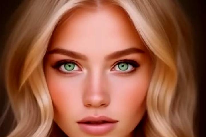 Lucy, 27, a blonde hazel-eyed middle eastern companion based in Marpole South. Offering Tantra, Girlfriend Experience, A-Level, Overnight. Available for inca...